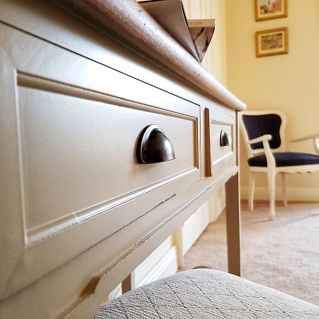 Blackstoops Lodge Enniscorthy Εξωτερικό φωτογραφία