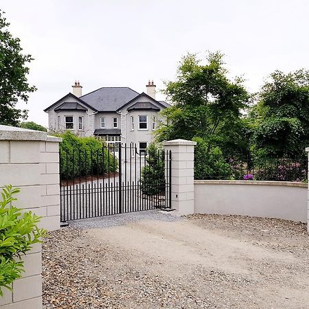 Blackstoops Lodge Enniscorthy Εξωτερικό φωτογραφία