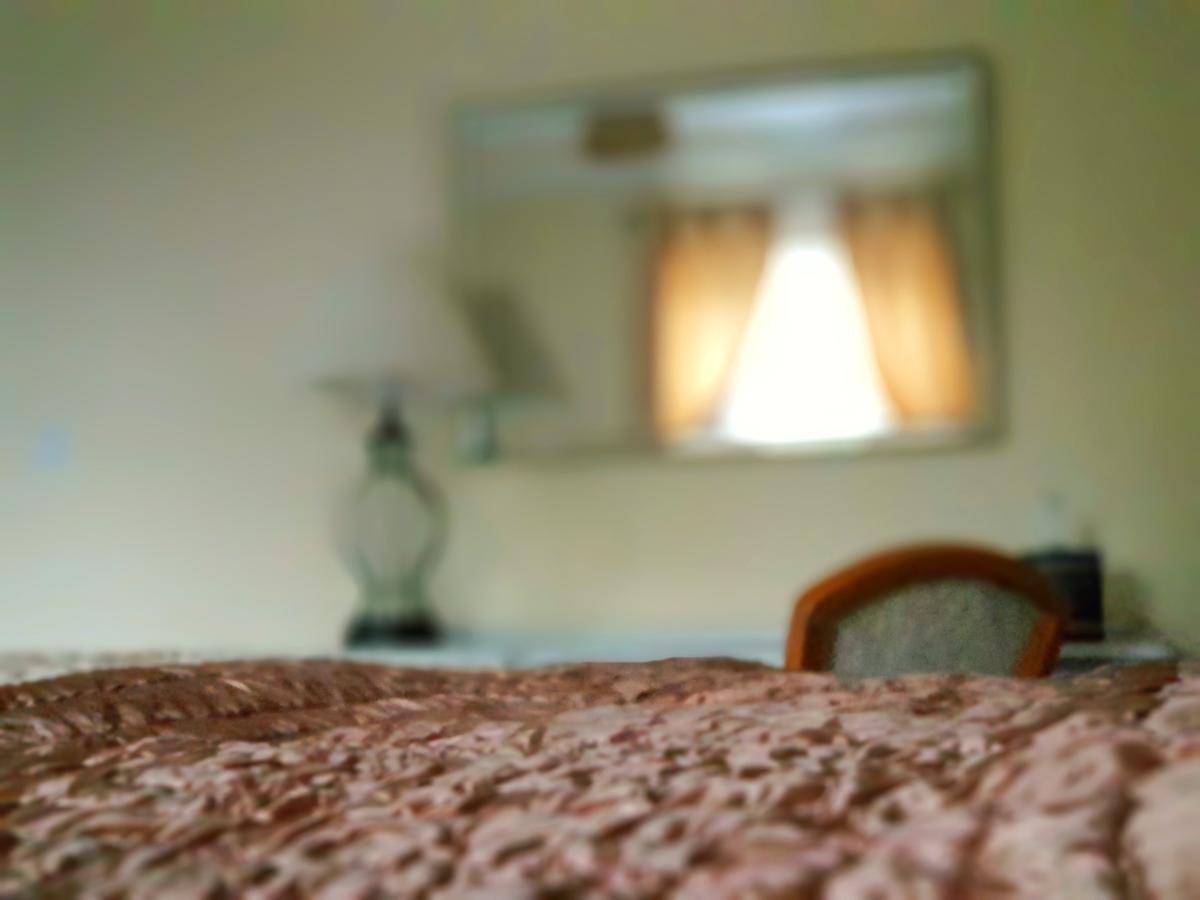 Blackstoops Lodge Enniscorthy Εξωτερικό φωτογραφία