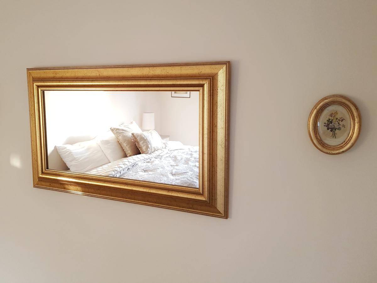 Blackstoops Lodge Enniscorthy Εξωτερικό φωτογραφία