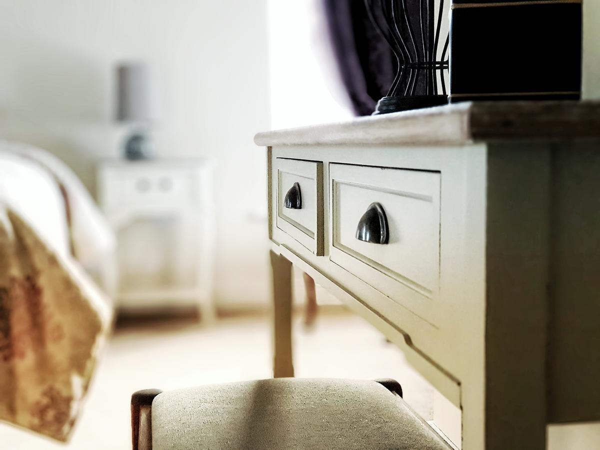 Blackstoops Lodge Enniscorthy Εξωτερικό φωτογραφία